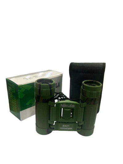 8x21-durbun-kamuflaj-av-durbunu-56m-1000m-kaucuk-kaplama-119420854-sw768sh1024