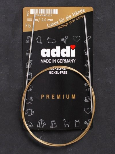 9dfb8d3d7a434d6a86db627a2f84f7b4