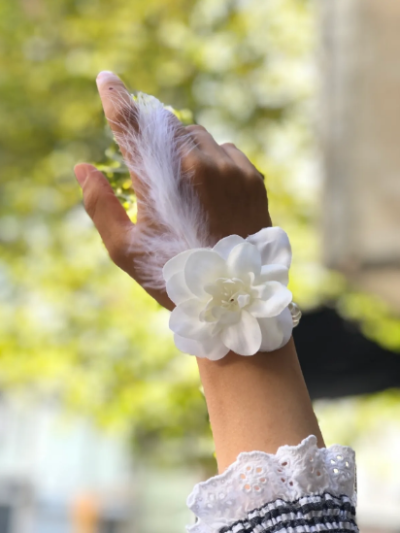Bride-to-be-Nedime-Gelin-Bilekli-resim-4250