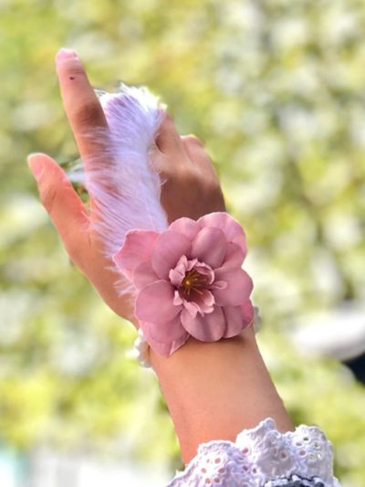 Bride-to-be-Nedime-Gelin-Bilekli-resim-4252