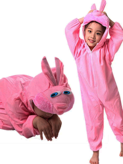 Cocuk-Tavsan-Kostumu-Pembe-Renk--resim-4084