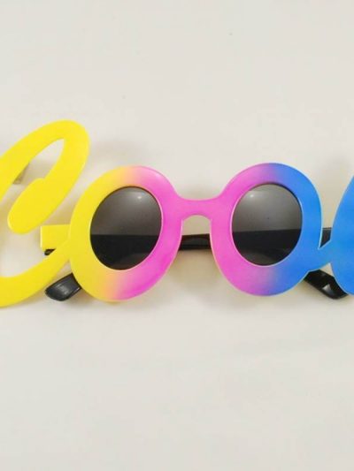 Cool-Yazili-Rengarenk-Parti-Gozl-resim-3951