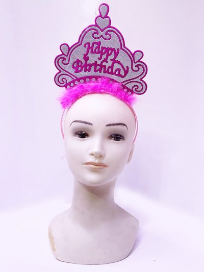 Happy-Birthday-Neon-Pembe-Renk-Dogum-Gunu-Taci-24x15-cm-resim-2488
