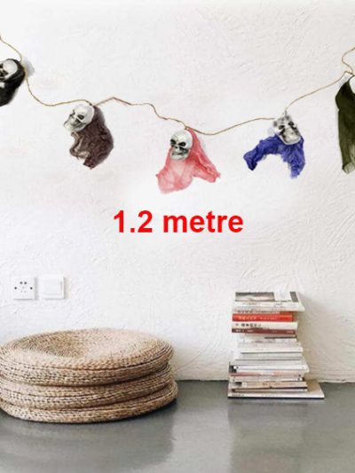 Ip-Uzeri-5-Adet-Kuru-Kafa-Asmali-Sus-1-2-Metre-resim-3789
