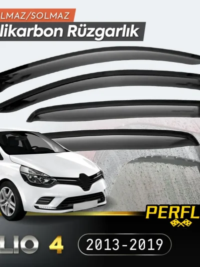 RENAULT-clio-4