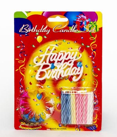 Rengarenk-Mumlu-Beyaz-Happy-Birthday-Yazili-Dogum-Gunu-Mumu-12-Adet-resim-2884