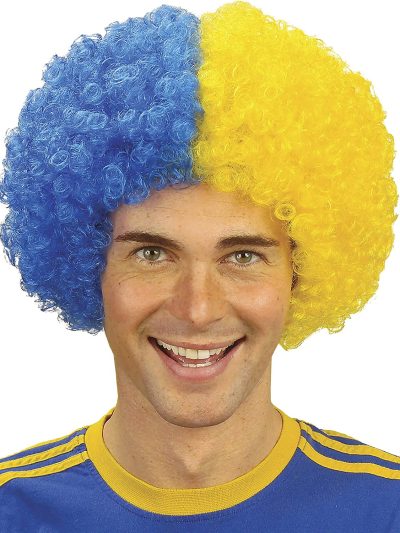 Sari-Mavi-Kivircik-Afro-Bonus-Pe-resim-4211