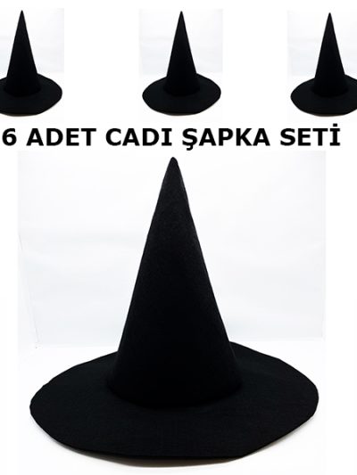 Siyah-Cadi-Sapkasi-Kece-Yetiskin-resim-4294