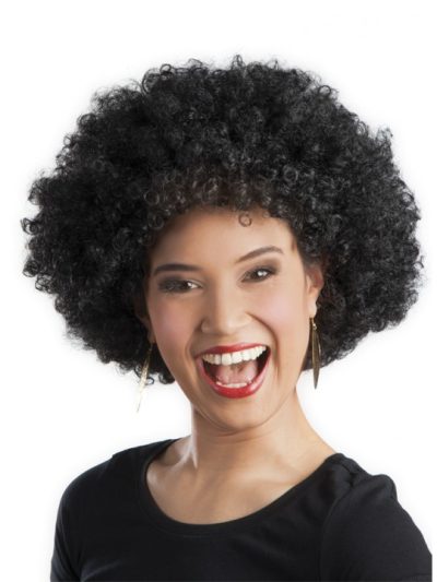 Siyah-Renk-Kivircik-Afro-Bonus-Peruk-80-gr-resim-2395