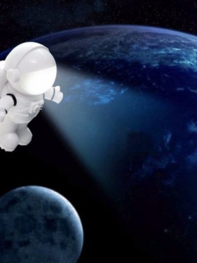 Usb-Astronot-Lamba-resim-1745