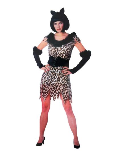 Yetiskin-Bayan-Leopar-Kostumu----resim-4020
