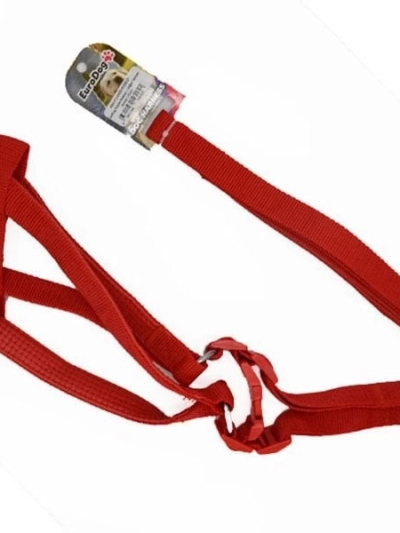 a-tasmasi-ve-gogus-tasmasi-takimi-kirmizi-20-mm-120-cm-144451575-sw600sh600
