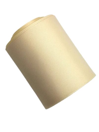 a8dab533fbf2424fad560d78c8f8bb00