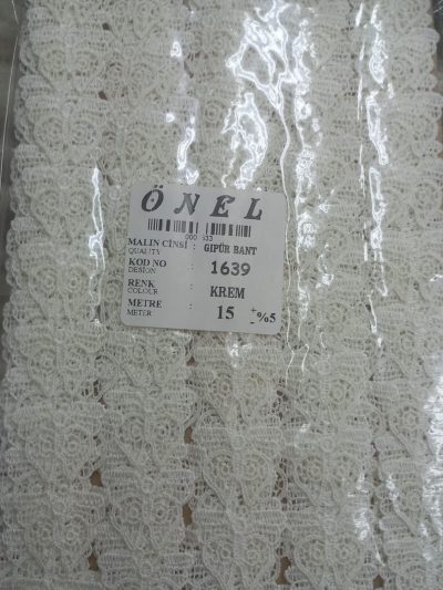 ab41f43dca974eb9bcdf609e953e2a29