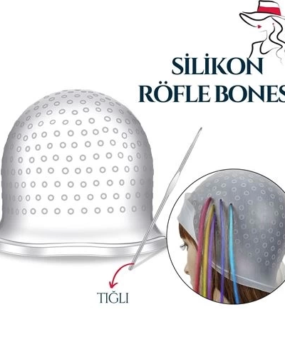 absolute-silikon-boya-tutmaz-rofle-bonesi-tig-seti-214364652-sw500sh500