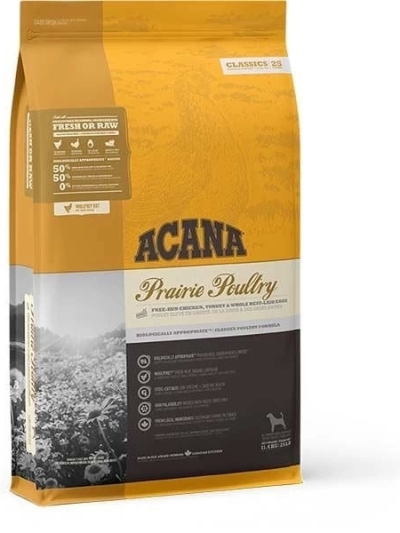 acana-classics-dusuk-tahilli-tavuklu-ve-sebzeli-yetiskin-kopek-mamasi-145-kg-125147799-sw600sh600