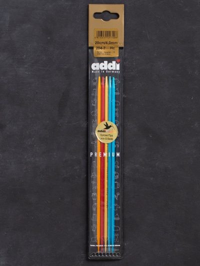 acb8d5cb40224228a22e5c47766dbf8c