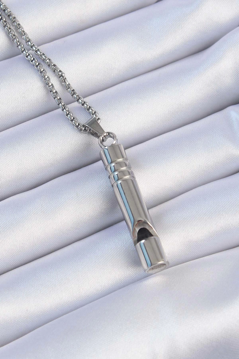 acil-durum-dudugu-316l-celik-kararma-yapmaz-yuksek-desibel-kolye-unisex-177175266-sw1200sh1800