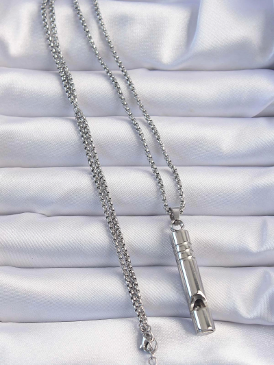 acil-durum-dudugu-316l-celik-kararma-yapmaz-yuksek-desibel-kolye-unisex-227267744-sw1200sh1800