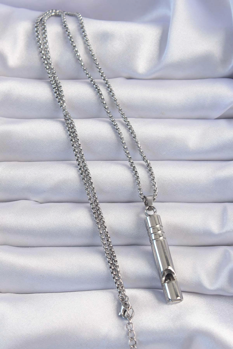 acil-durum-dudugu-316l-celik-kararma-yapmaz-yuksek-desibel-kolye-unisex-227267744-sw1200sh1800