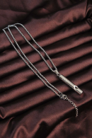 acil-durum-dudugu-316l-celik-kararma-yapmaz-yuksek-desibel-kolye-unisex-416577669-sw1200sh1800