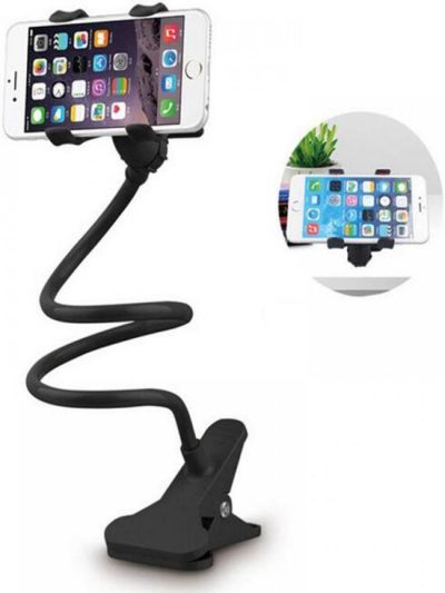Akrobat Telefon Tutucu Akrobatik Gövde