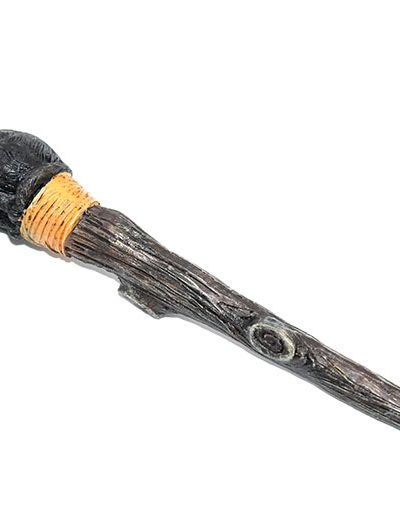 alk2383