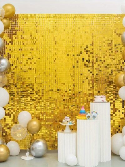 altin-gold-renk-kare-dikdortgen-kesim-parlak-sim-gorunumlu-fon-p-resim-4734
