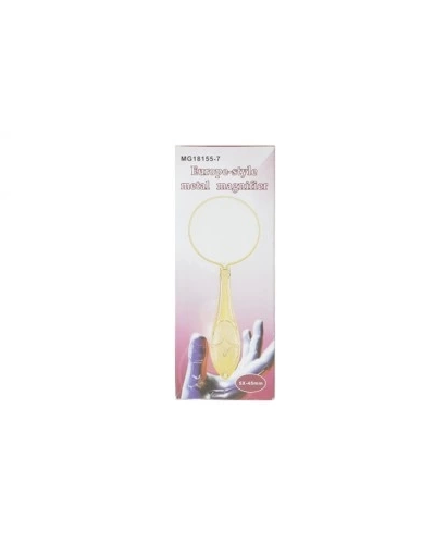 altin-renkli-5x45mm-zarif-islemeli-ozel-tasarlanmis-hediye-buyutecmg181557-234465152-sw500sh500