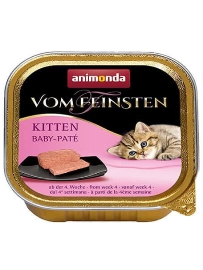 animonda-baby-pate-karisik-etli-yavru-konserve-kedi-mamasi-100-gr-195800058-sw600sh600