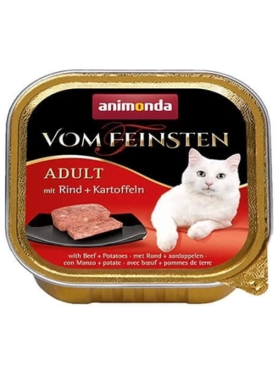 animonda-biftek-ve-patatesli-konserve-kedi-mamasi-100-gr-190822829-sw600sh600