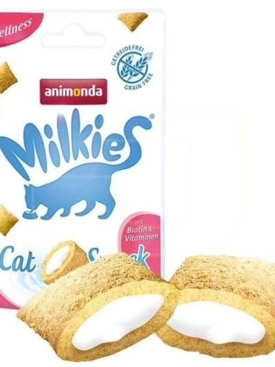 animonda-milkies-wellness-kedi-odul-biskuvisi-30-gr-122666086-sw600sh600
