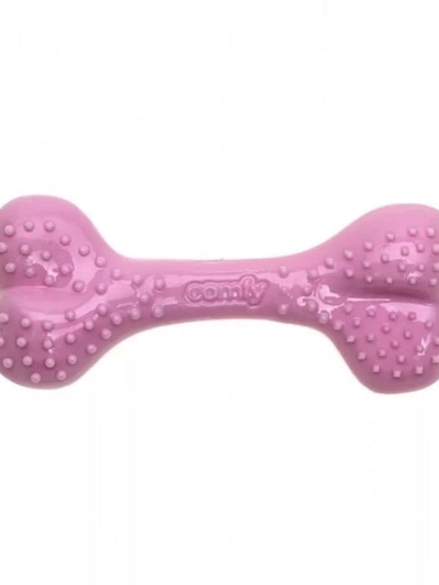 aquael-comfy-toy-kemik-seklinde-cilek-aromali-kopek-oyuncagi-pembe-165-cm-166361034-sw600sh600