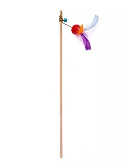 aquael-ecomfy-toy-gaia-rod-ball-tuylu-kedi-oltasi-oyuncagi-50-cm-138446753-sw600sh600