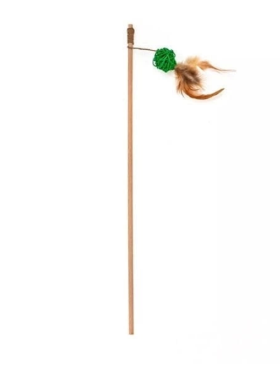 aquael-ecomfy-toy-gaia-rod-rattan-tuylu-kedi-oltasi-oyuncagi-50-cm-120054087-sw600sh600