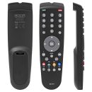 Arçeli̇k-beko Rc-yc1 Rm-l173 Lcd-led Tv Kumanda