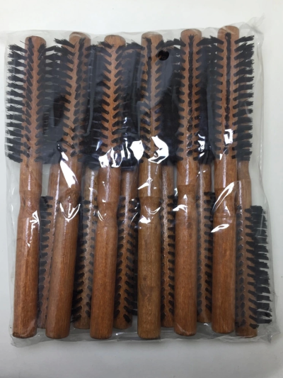 astra-rd-557a-tel-koyu-ahsap-renk-sac-fircasi-tarak-350831455-sw744sh1000
