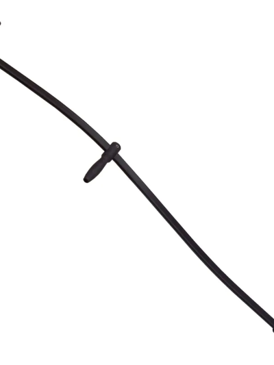 Avusturya Çift Öküz El Tırpanı 70 Cm - Saplı 6 Parça Set