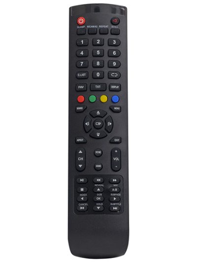 Awox-telefox 19-22-32 Lcd-led Tv Kumandasi