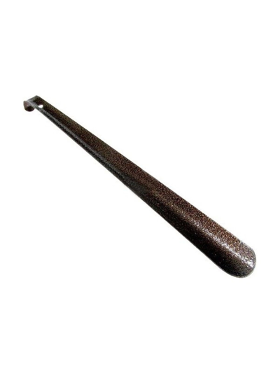 ayakkabi-cekecegi-kerata-metal-cekecek-40-cm-124821925-sw1201sh1801