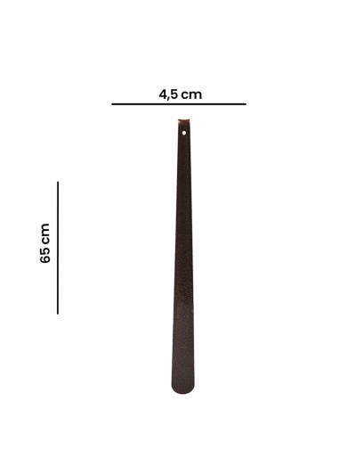 ayakkabi-cekecegi-kerata-metal-cekecek-65-cm-257089433-sw1201sh1801
