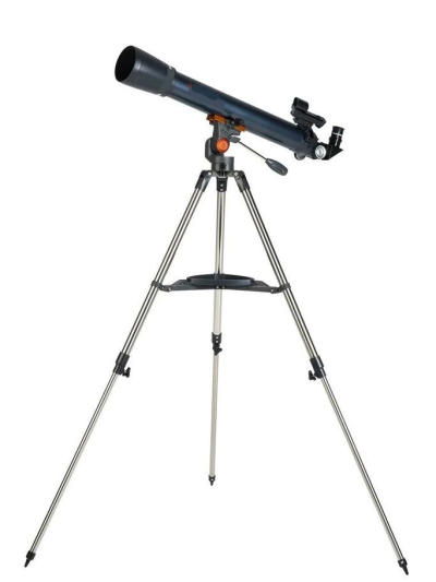 az-70070-astronomik-teleskop-180056196-sw683sh1024