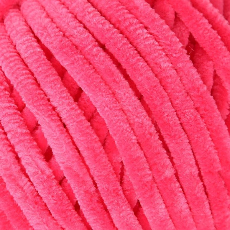 b238f70fff094a398003dce88bbdbc31