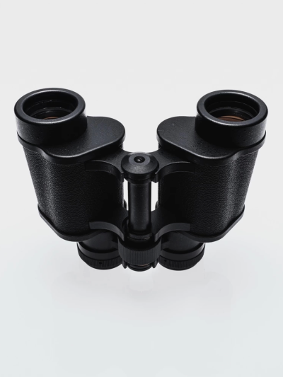 baigish-8x30-tummetal-orjinal-rus-durbun76m-1000m-askeri-model-super-kalite-247014774-sw1000sh1000
