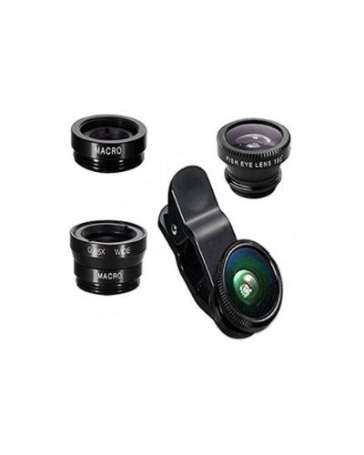 balik-gozu-genis-aci-lens-3796