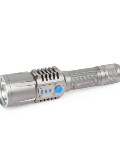baretta-brs18-oto-sarjli-t6-led-3000-lumen-el-feneri-167295160-sw800sh800