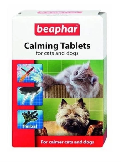 beaphar-calming-bitkisel-kedi-ve-kopek-sakinlestirici-tablet-20-adet-158845239-sw600sh600