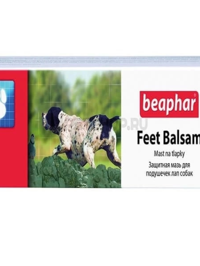 beaphar-feet-balsam-kopek-pati-bakim-kremi-40-ml-117833864-sw600sh600