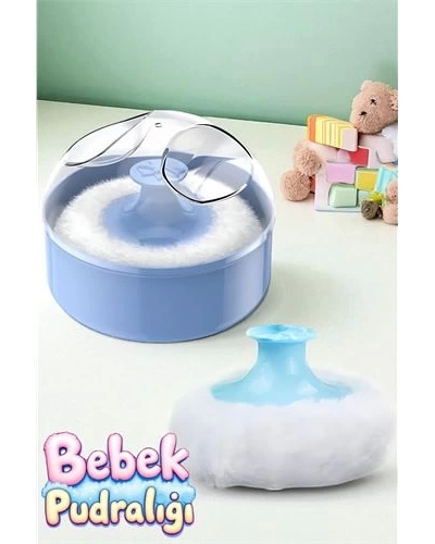 bebek-pudraligi-puff-pudralik-bebek-pudrasi-pufu-125310528-sw500sh500