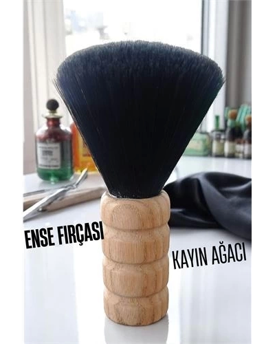 berber-ense-fircasi-sac-temizleme-fircasi-berber-temizlik-fircasi-kuafor-berber-malzemesi-231280580-sw500sh500